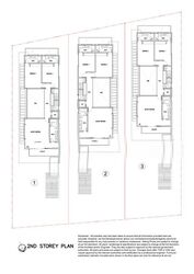 Toh Heights (D17), Detached #581373391